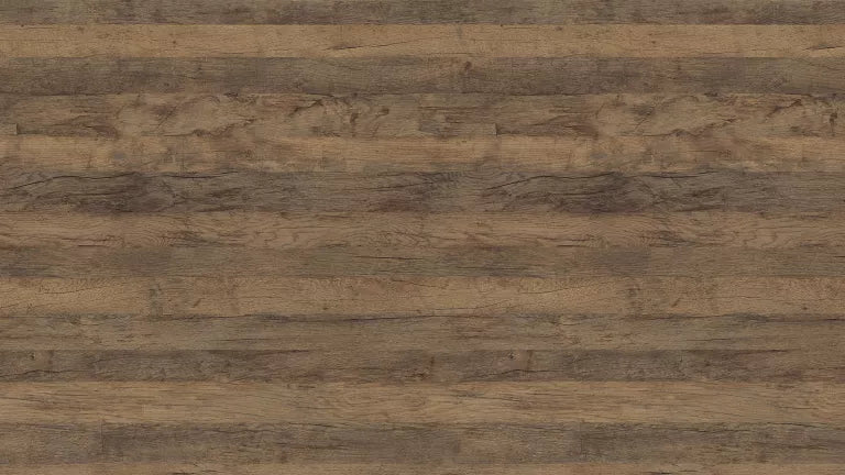 Blat laminat compact 650mm, Stejar Santa Fe Vintage, Egger